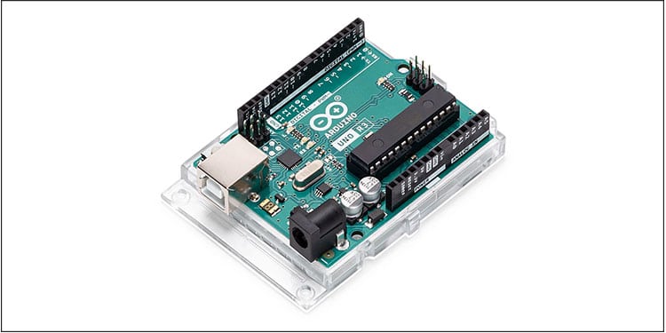 arduino