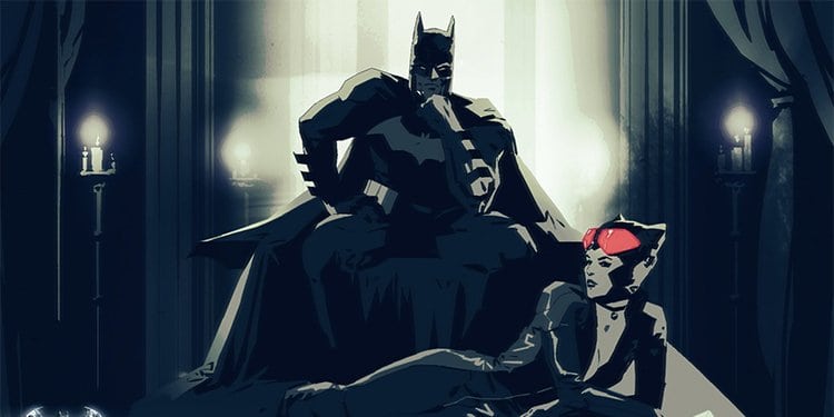Batman Origins Blackgate Batman Origins Blackgate