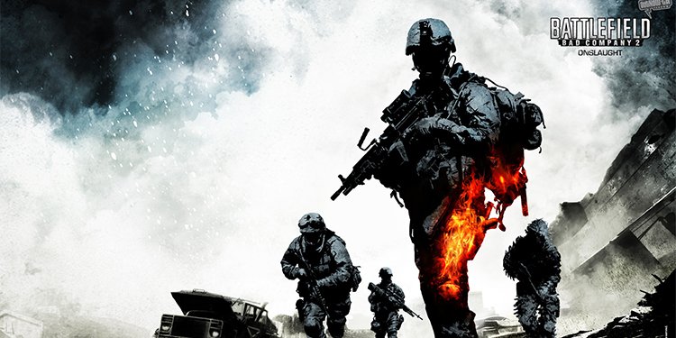battlefield 2 battlefield 2