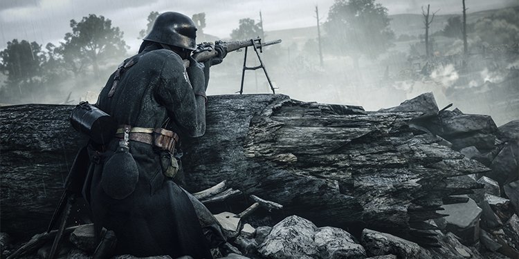 battlefield games in order battlefield games in order