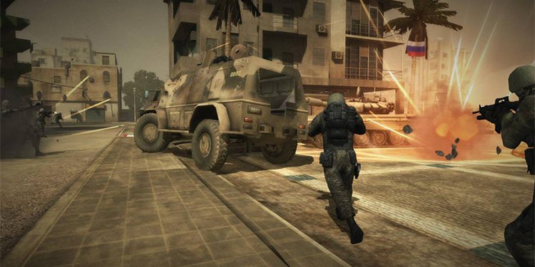 battlefield play44free battlefield play44free