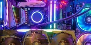 Best CPU for Gaming and Streaming in 2022 (1080p, 1440p, 4K)