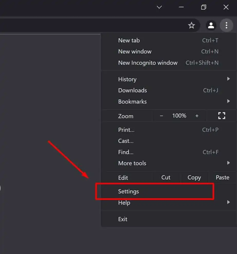 browser-settings