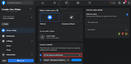 camera-controls