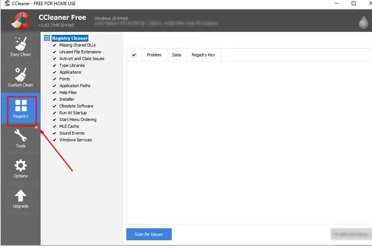ccleaner-registry