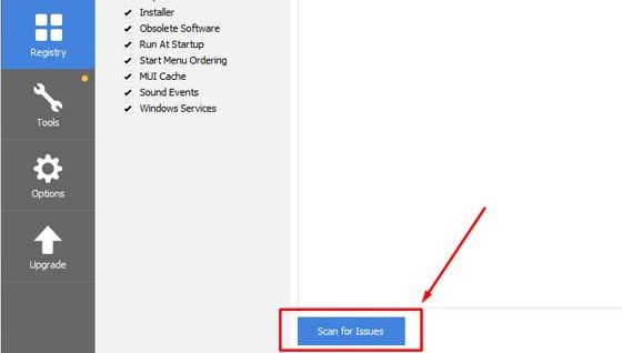 Origin Launcher Not Working Or Not Opening  Fixes - 36