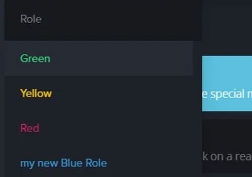 choose-a-role