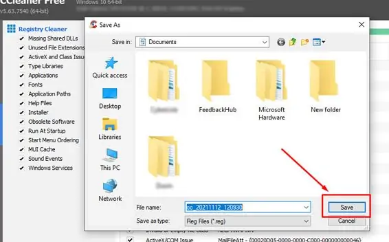 cleaner-saving-settings-e1636718610379
