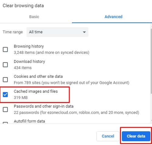clear-browsing-history