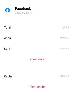 clear-cache-data