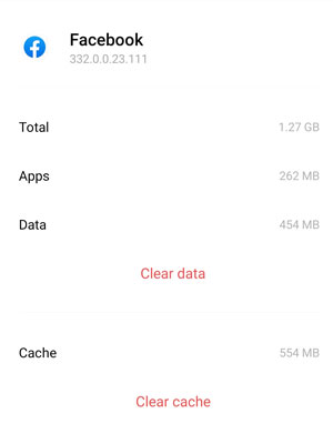clear-cache-data