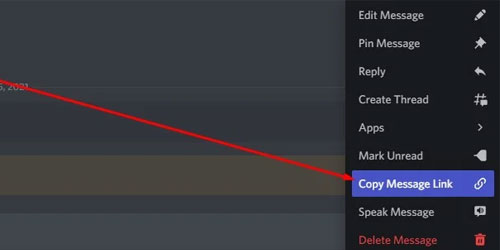 copy-message-link