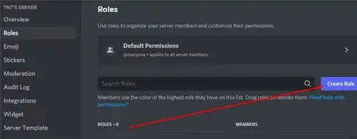 create-roles