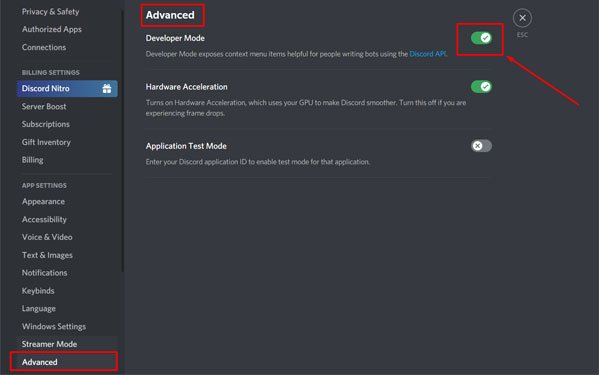 How To Find Someone On Discord Without Their Tag Number how-to-find-someone-on-discord-without-their-tag-number