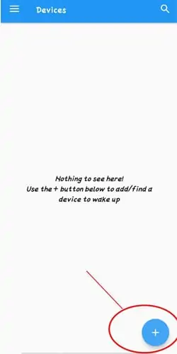 devices-add-sign