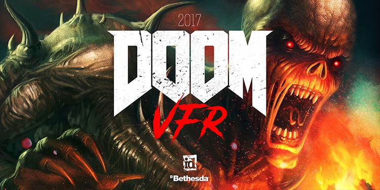 All Doom Games in Order of Release Date 3 doom fvr