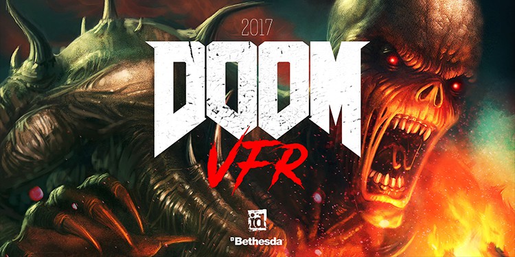 doom fvr