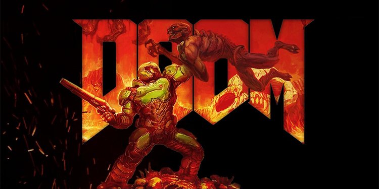 Doom Saga Doom Saga