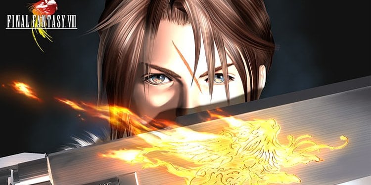final fantasy xviii final fantasy xviii