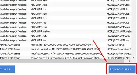 fix-selected-issues-2-e1636718555443