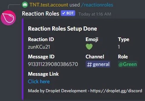 get-confirmation
