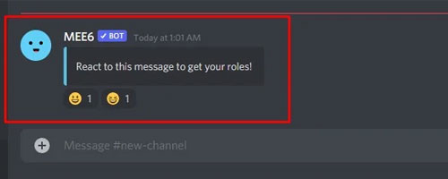 go-to-selected-channel
