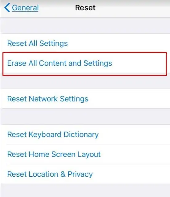 iphone-erase-all-content-and-settings