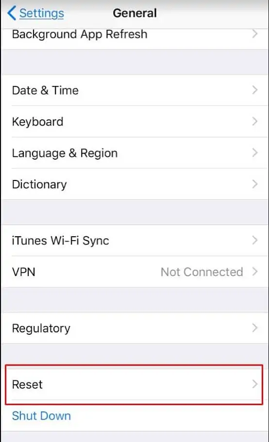 iphone-settings-select-reset