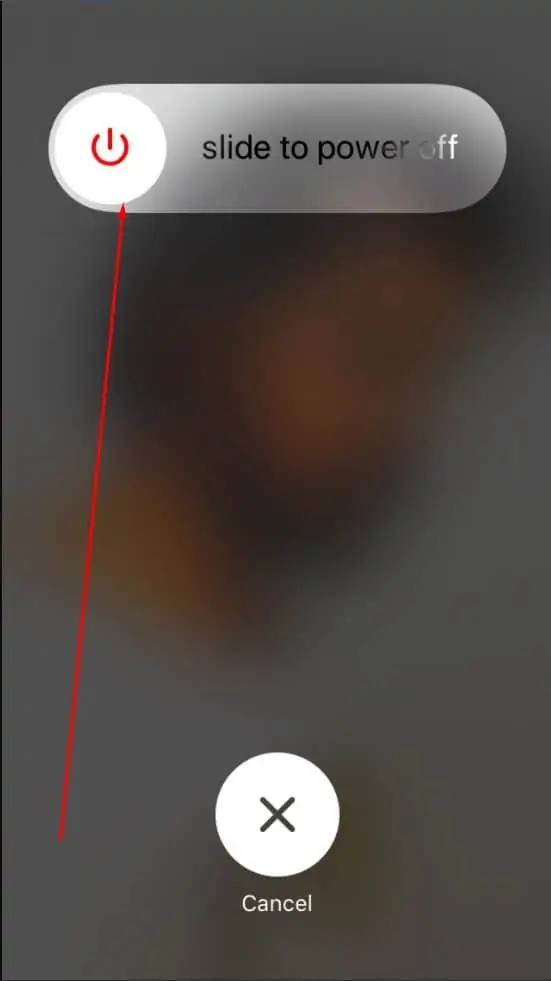 iphone-slide-button-to-power-off