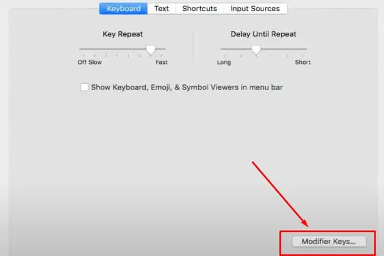 keyboard-modifier-keys