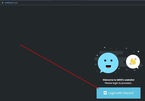 login-with-discord--mee6