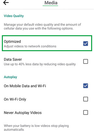 media-optimized=Why Are My Facebook Videos So Blurry?
