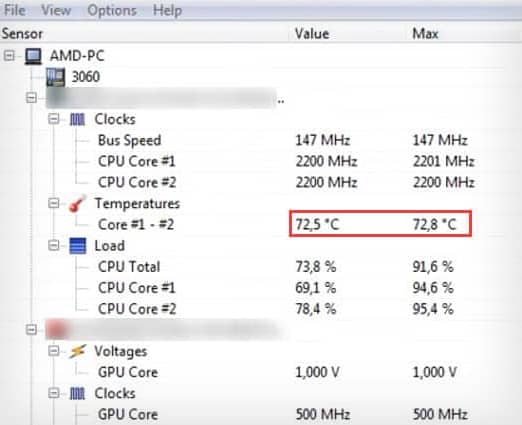 monitor-laptop-temperature