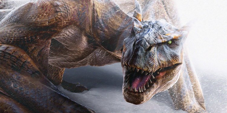 monster hunter 2 monster hunter 2