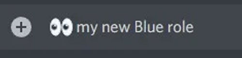 my-new-blue-role