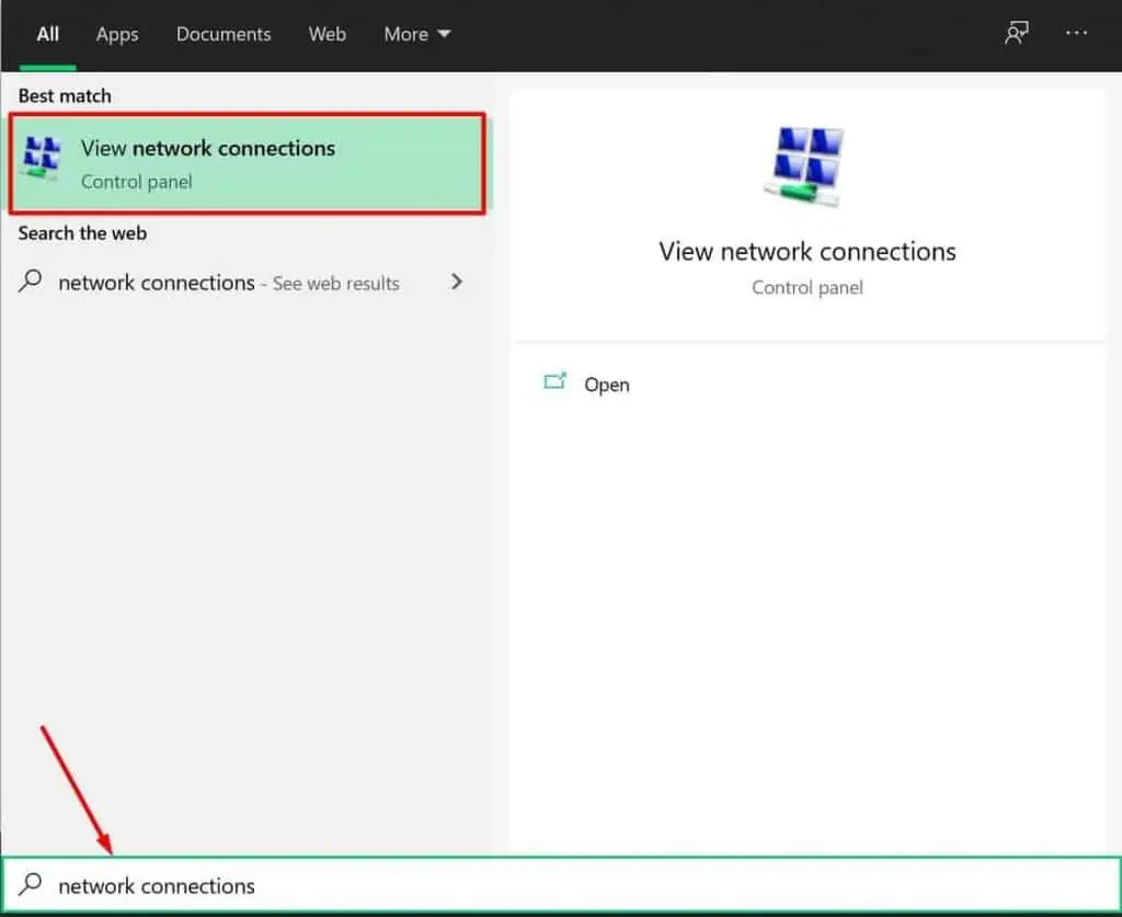 Why do Web Pages Load Slowly - How to Fix It 50 network-computers-device-1024x837