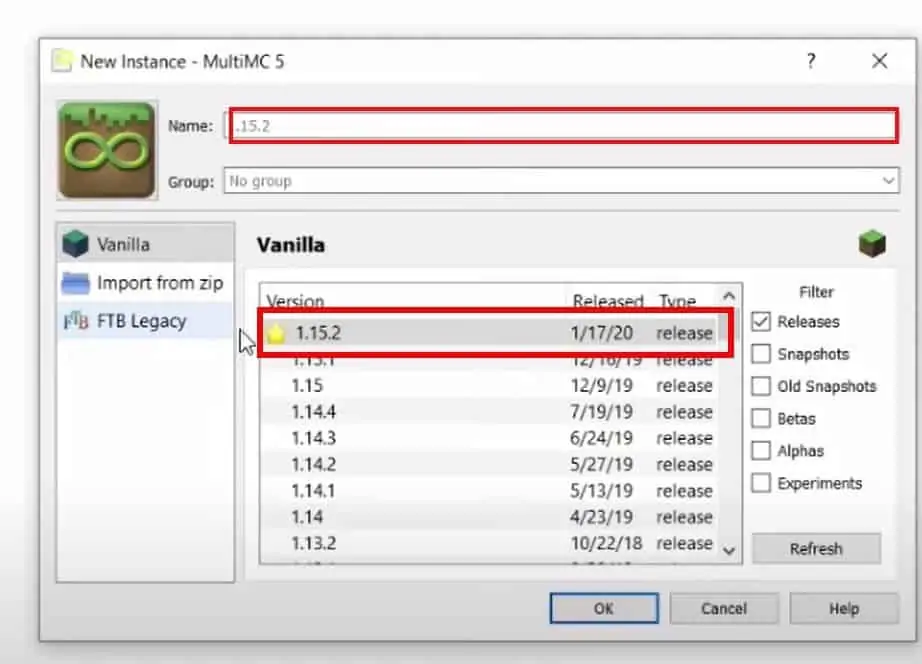 new-instance