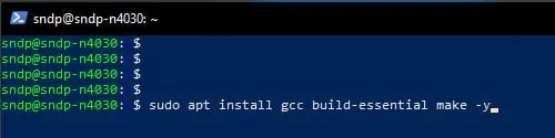 powershell-command