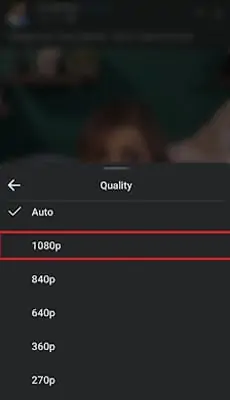quality-1