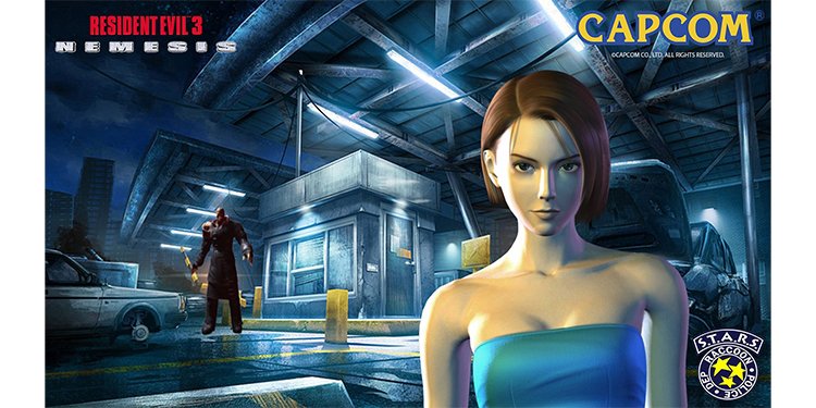 The COMPLETE Resident Evil Remake Trilogy! (Full Campaign and