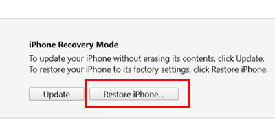 restore-iphone