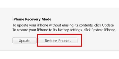restore-iphone-2