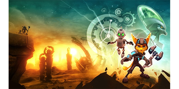 rift and clank size matters rift and clank size matters