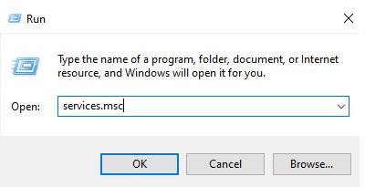 Windows 10 Can t See Other Computers On Network  Fixed  - 27