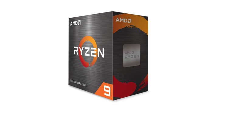 Best CPU For Gaming And Streaming In 2022  1080p  1440p  4K  - 19