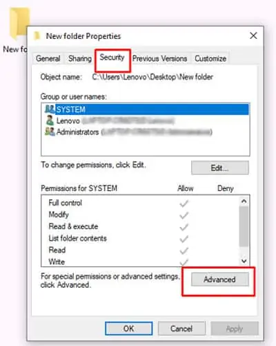 security-advanced-1