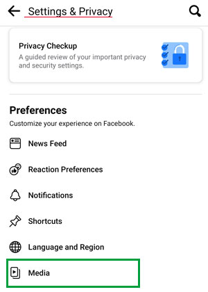 settings-and-privacy--media