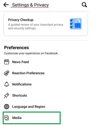 settings-and-privacy-media
