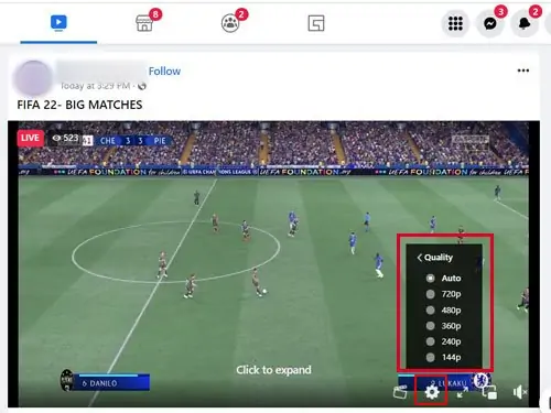 settings-quality