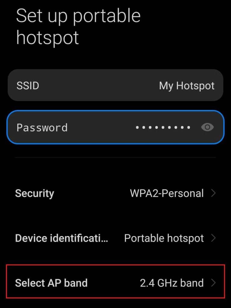 How To Make Hotspot Faster (Android, IPhone, PC, Xbox, PS5)